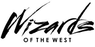 Wizards of the West promo codes